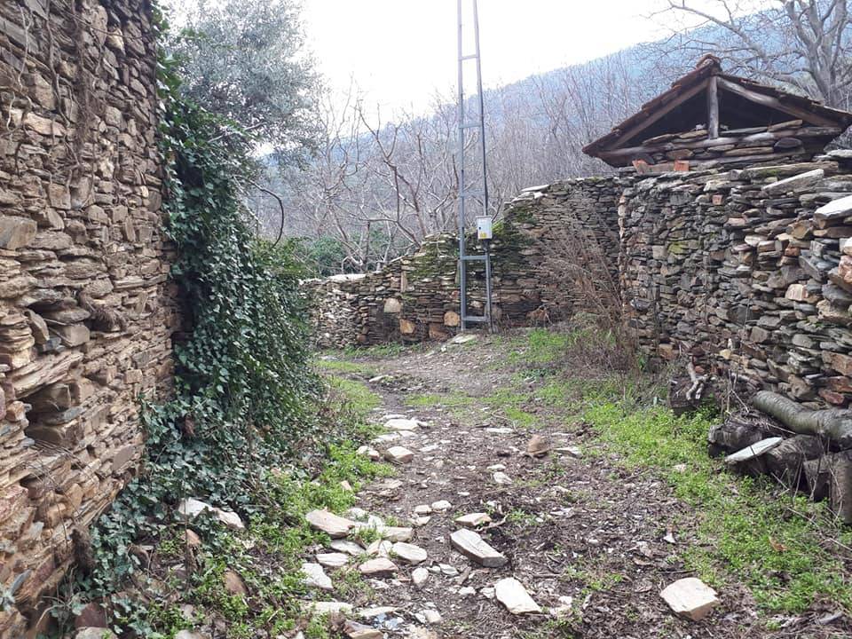 Bayındır Kızıloba Köyü Resimleri 8