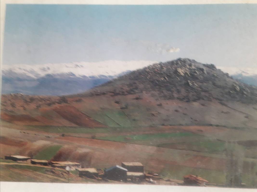 Bayındır Kurt Köyü Resimleri 1