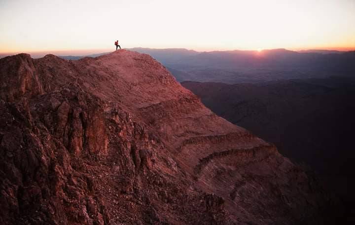 Bayındır Kurt Köyü Resimleri 2
