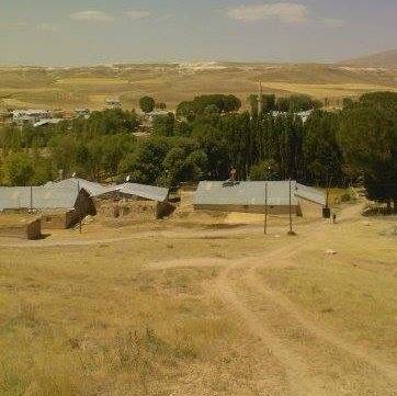 Simav Örencik Köyü Resimleri 1