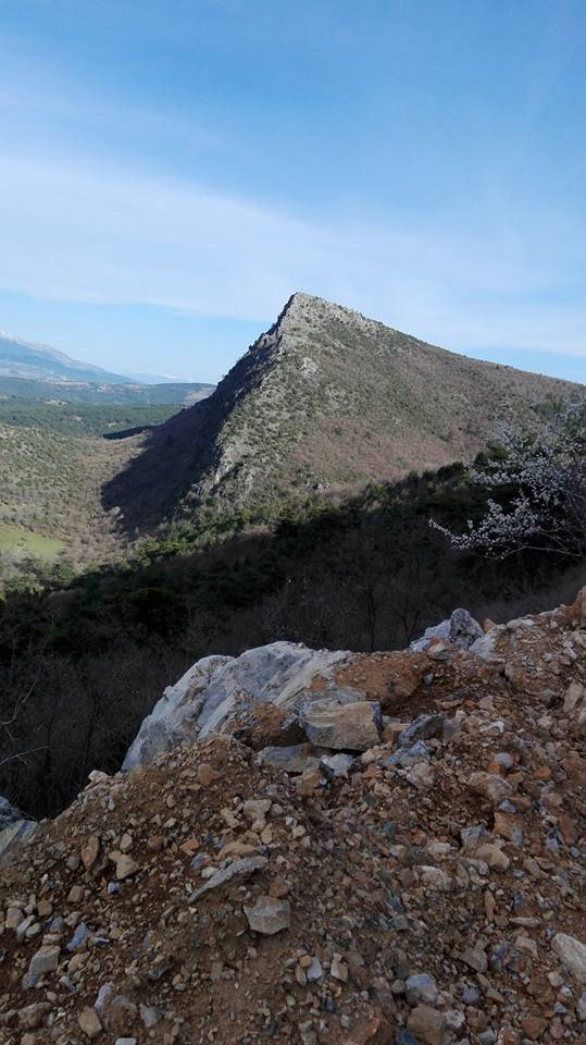 Simav Samat Köyü Resimleri 1