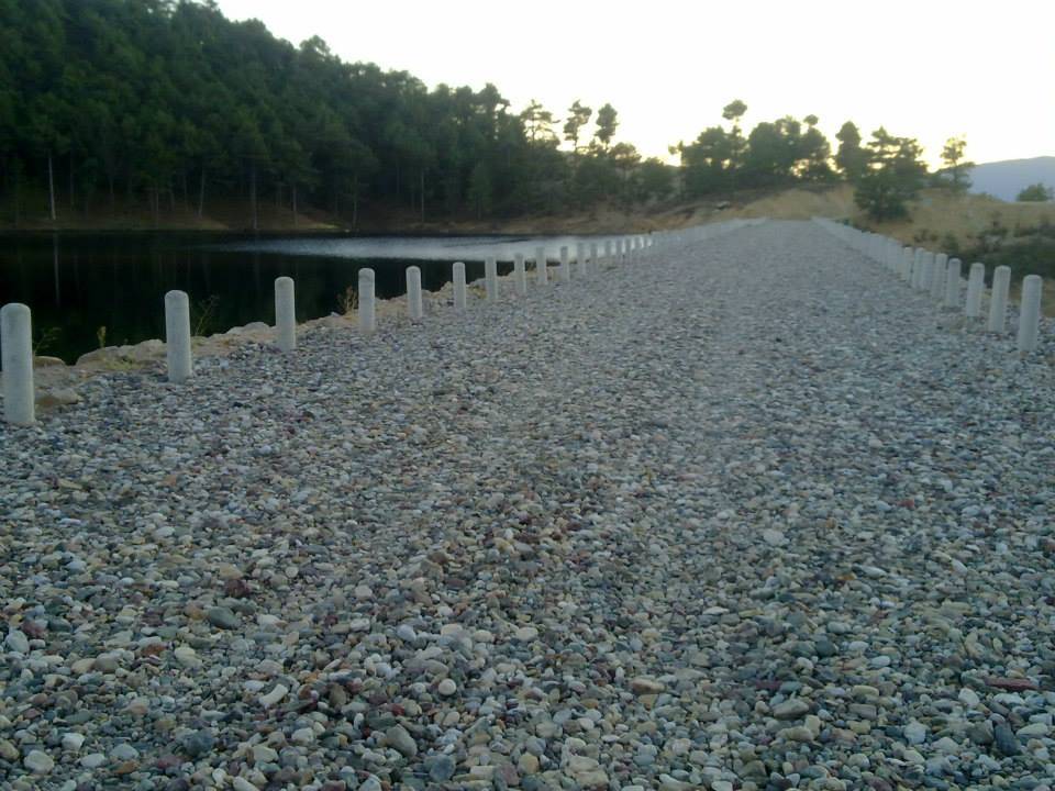 Simav Söğüt Köyü Resimleri 4