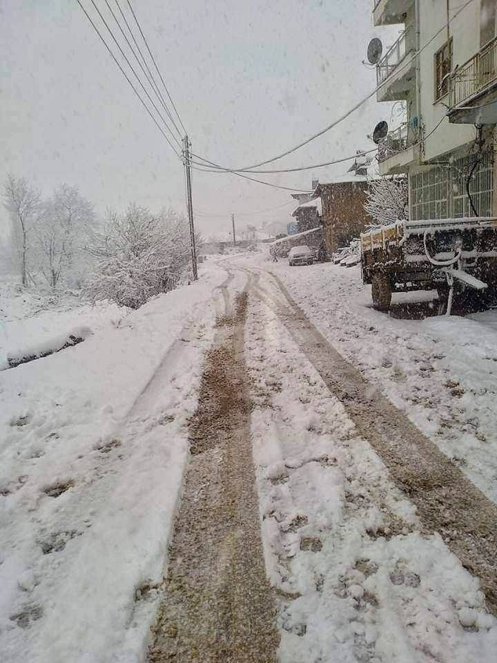 Simav Söğüt Köyü Resimleri 5