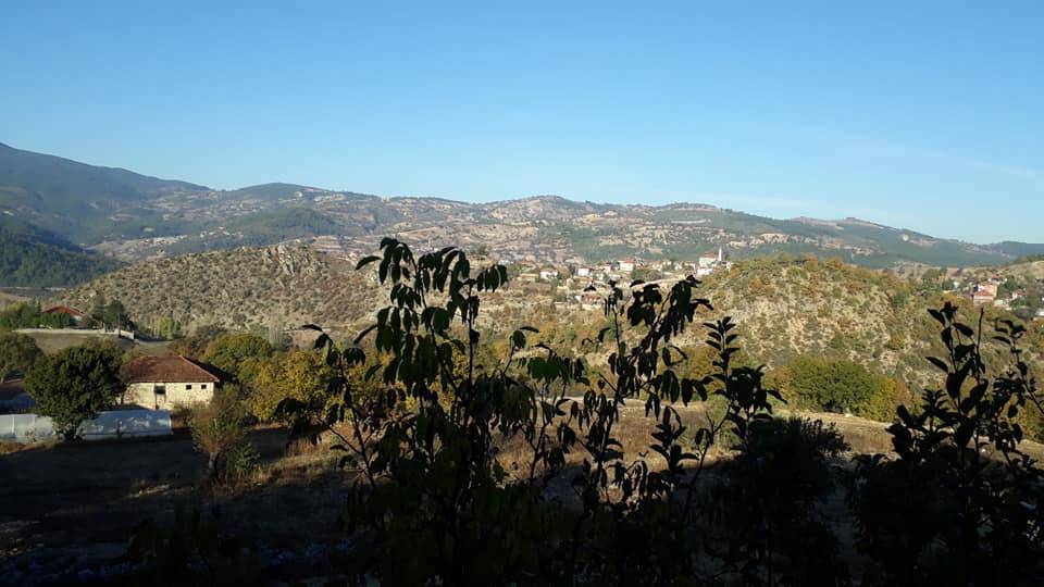 Simav Taşköy Köyü Resimleri 3