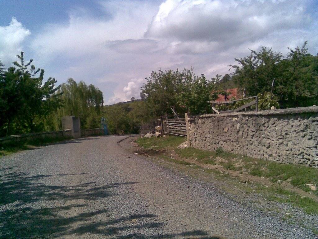 Simav Toklar Köyü Resimleri 5