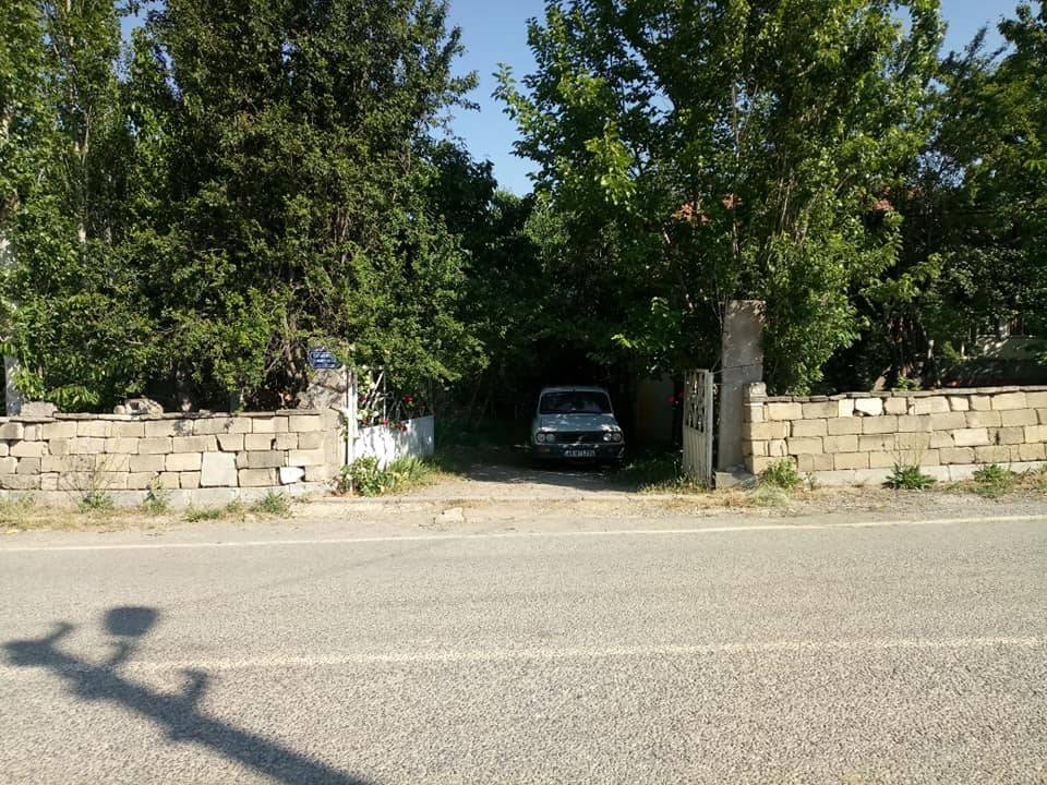 Simav Yaykın Köyü Resimleri 1