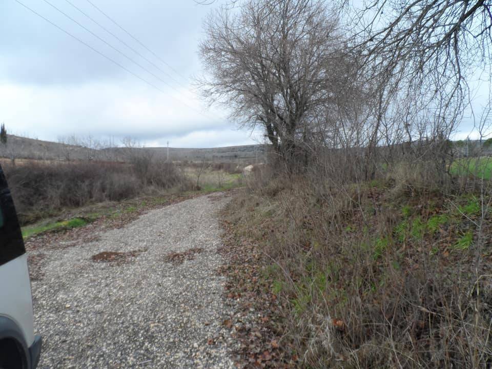 Şahinbey Ozanlı Köyü Resimleri 2