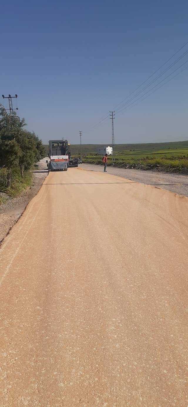 Şahinbey Sarıt Köyü Resimleri 2