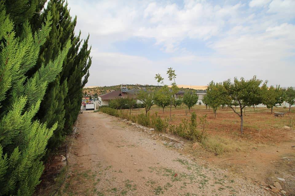 Şahinbey Serince Köyü Resimleri 7