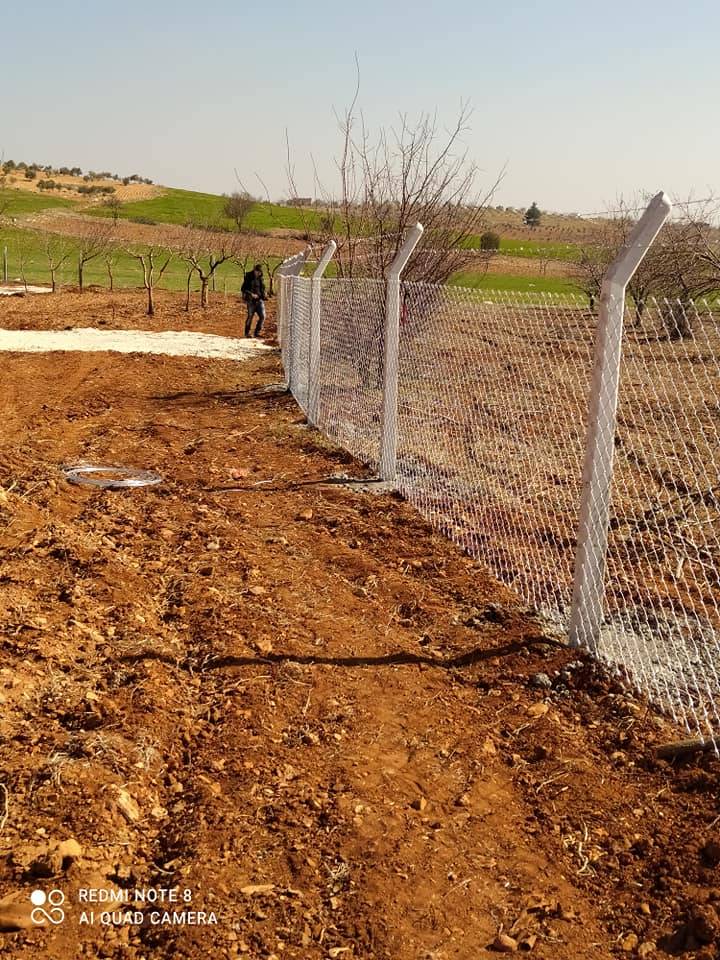 Şahinbey Serince Köyü Resimleri 8