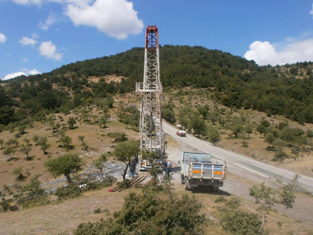 Bayındır Yakacık Köyü Resimleri 2