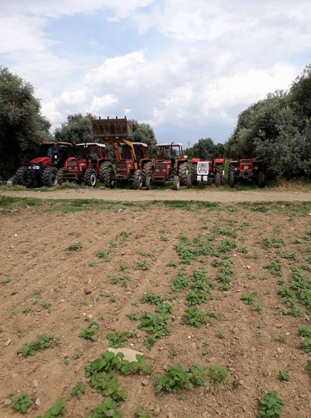 Bayındır Yakacık Köyü Resimleri 3
