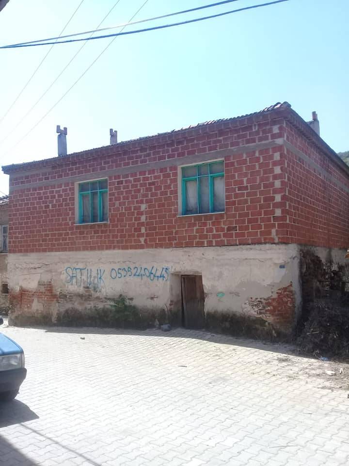 Bayındır Yusuflu Köyü Resimleri 3