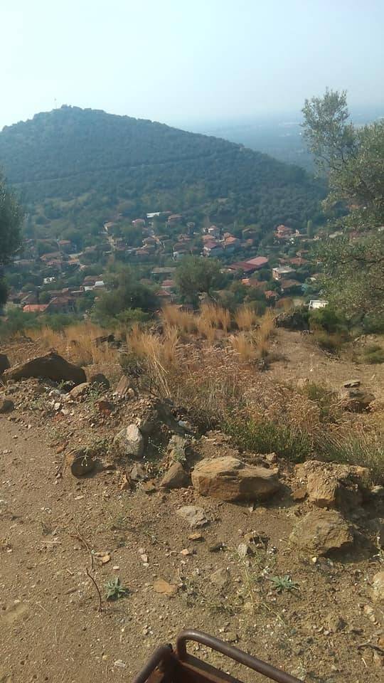 Bayındır Yusuflu Köyü Resimleri 5