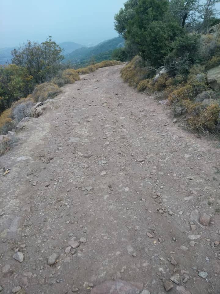 Bergama Alacalar Köyü Resimleri 5