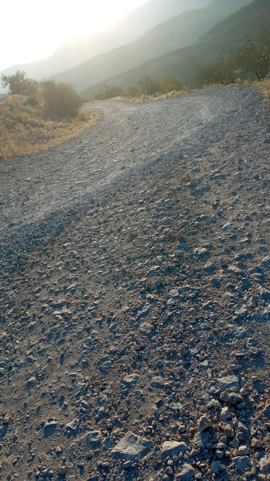 Bergama Alhatlı Köyü Resimleri 6