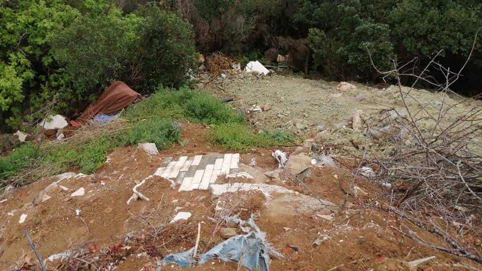 Şile Akçakese Köyü Resimleri 11