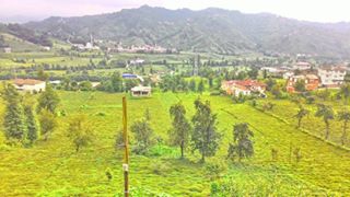 İyidere Denizgören Köyü Resimleri 4