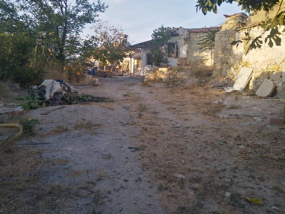 Bergama Bozköy Köyü Resimleri 6