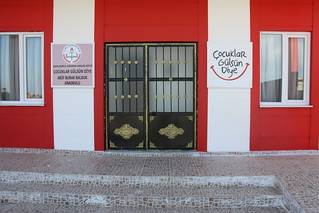 Harran Akkuş Köyü Resimleri 4