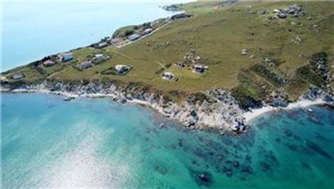 Harran Akkuş Köyü Resimleri 6