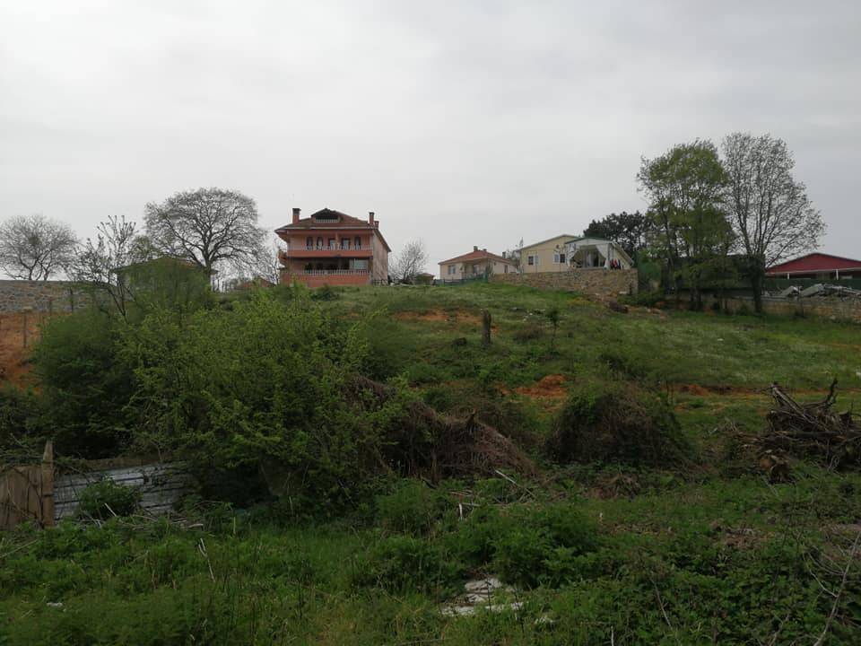 Şile Bıçkıdere Köyü Resimleri 3