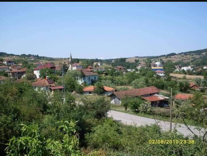 Şile Değirmençayırı Köyü Resimleri 3