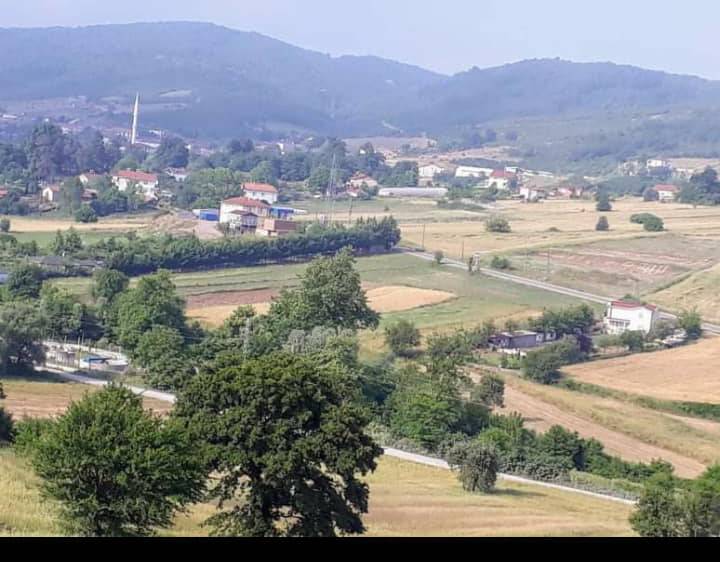 Şile Değirmençayırı Köyü Resimleri 6