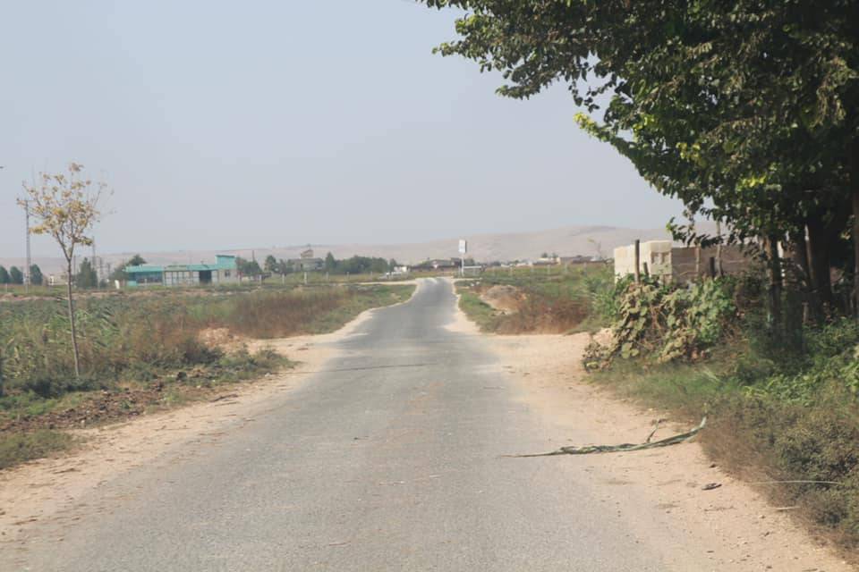 Harran Balkat Köyü Resimleri 10