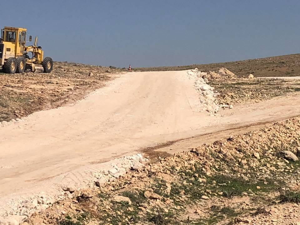 Harran Başkaragöz Köyü Resimleri 8