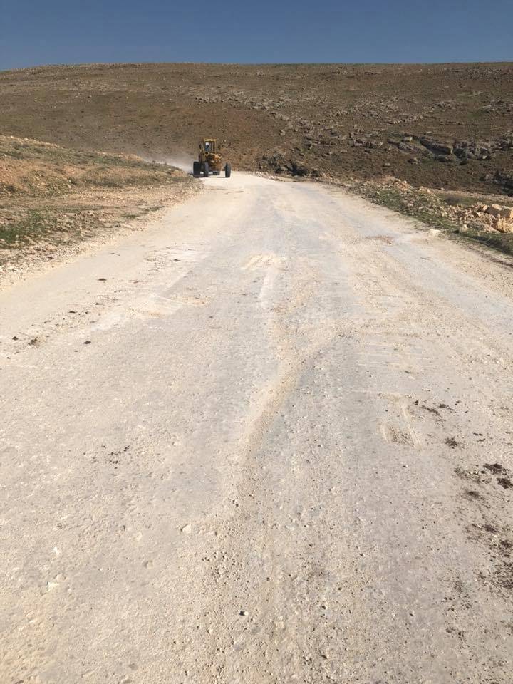 Harran Başkaragöz Köyü Resimleri 9