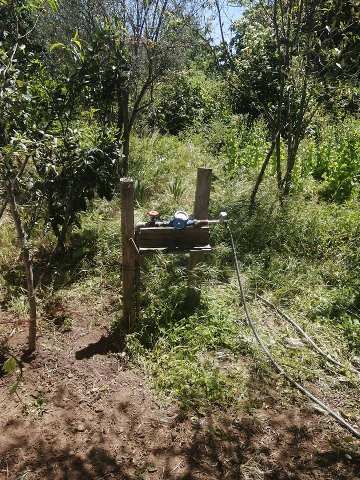 Şile Karacaköy Köyü Resimleri 4