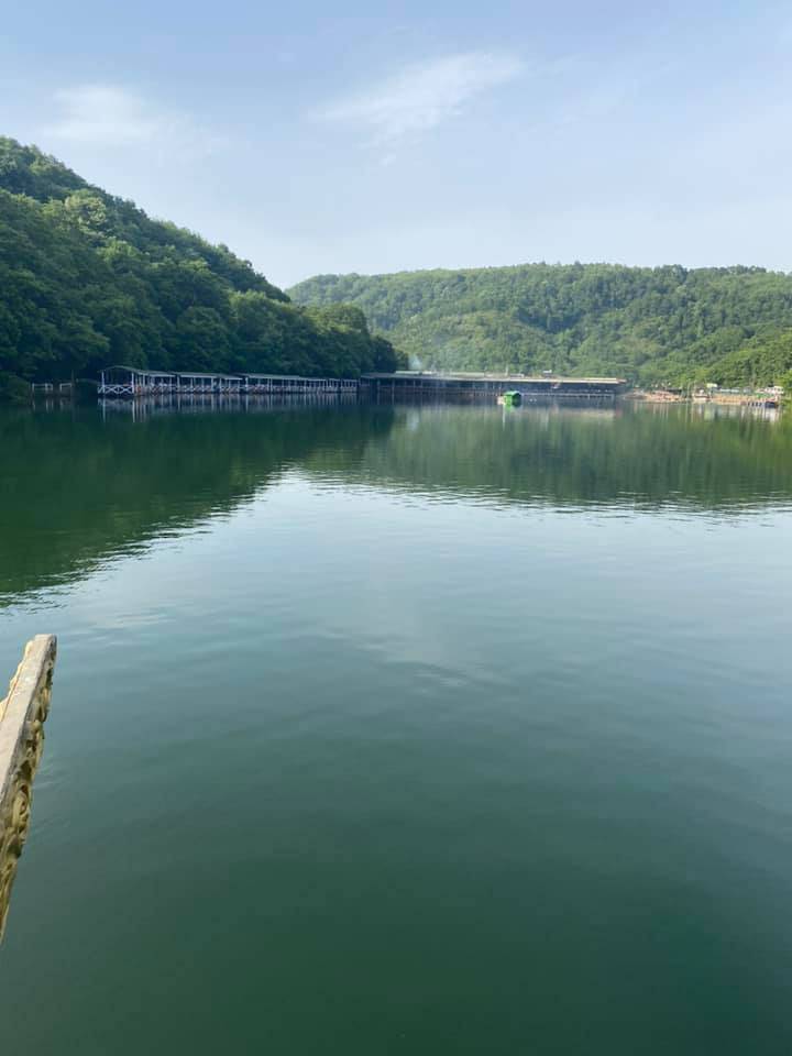 Şile Karamandere Köyü Resimleri 1