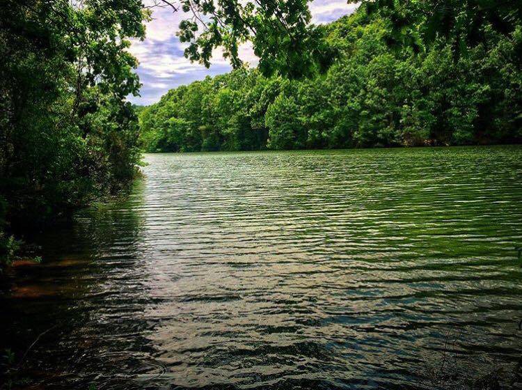Şile Karamandere Köyü Resimleri 2