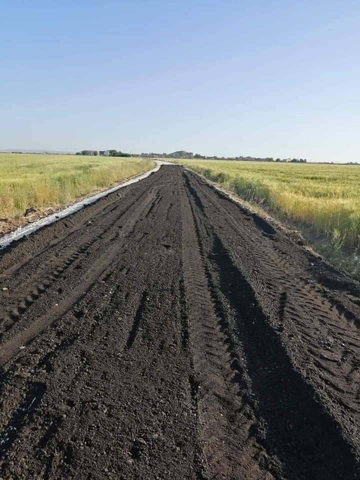 Harran Buldum Köyü Resimleri 3