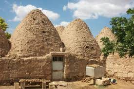 Harran Binekli Köyü Resimleri 9