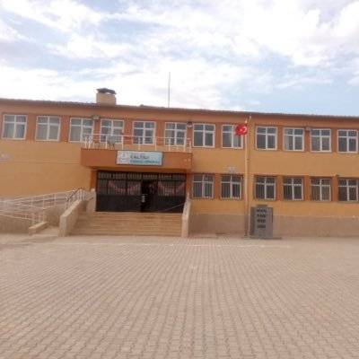 Harran Çaltılı Köyü Resimleri 1