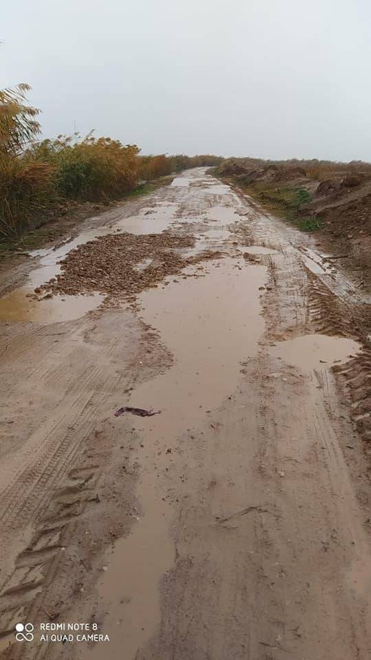 Harran Çaltılı Köyü Resimleri 4