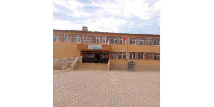 Harran Çaltılı Köyü Resimleri
