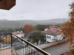 Bergama Demircidere Köyü Resimleri 4