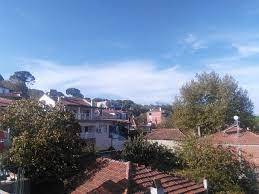 Bergama Demircidere Köyü Resimleri 5