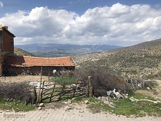 Bergama Durmuşlar Köyü Resimleri 4