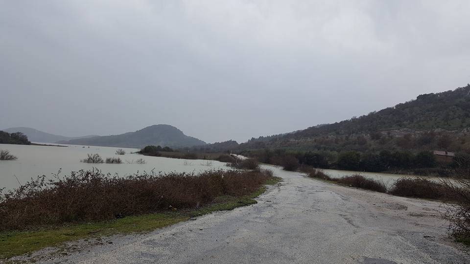 Bergama Eğiller Köyü Resimleri 7