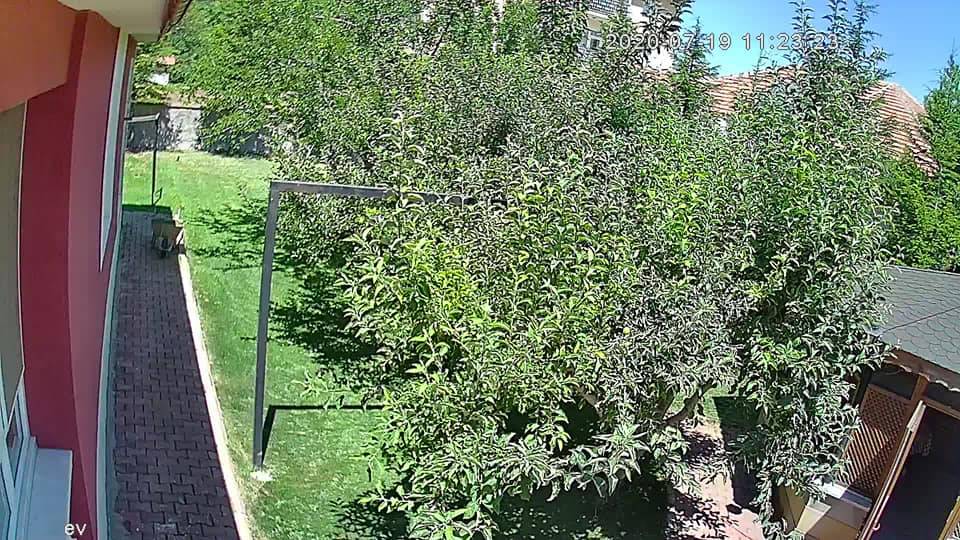 Sarıoğlan Güzelyazı Köyü Resimleri 4