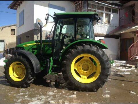 Sarıoğlan Yıldırım Köyü Resimleri 4