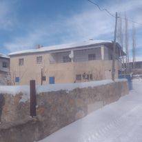 Sarız Büyükörtülü  Köyü Resimleri 3