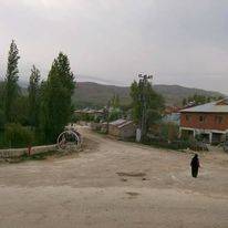 Sarız Çatalpınar  Köyü Resimleri ü 1