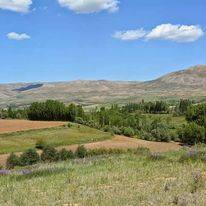 Sarız Çatalpınar  Köyü Resimleri ü 3