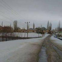 Sarız Çatalpınar  Köyü Resimleri ü 4