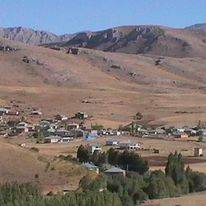 Sarız Darıdere   Köyü Resimleri 1